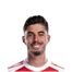 Foto de K. Havertz