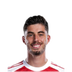 Foto de K. Havertz