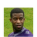 Foto de Guyon Fernandez