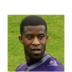 Foto de Guyon Fernandez