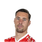 Foto de D. Kohr