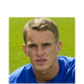 Foto de Dean Shiels