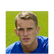 Foto de Dean Shiels