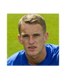 Foto de Dean Shiels