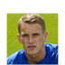 Foto de Dean Shiels