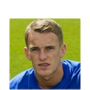 Foto de Dean Shiels