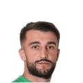 Foto de S. Bogdanović