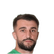 Foto de S. Bogdanović