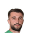 Foto de S. Bogdanović