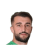 Foto de S. Bogdanović