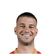 Foto de A. Majdevac
