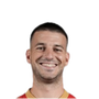 Foto de A. Majdevac