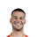 Foto de A. Majdevac