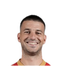 Foto de A. Majdevac