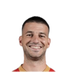 Foto de A. Majdevac