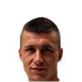 Foto de M. Mirosavljev