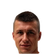 Foto de M. Mirosavljev
