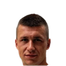 Foto de M. Mirosavljev
