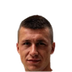 Foto de M. Mirosavljev