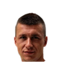 Foto de M. Mirosavljev