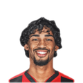 Foto de Fabrício
