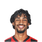 Foto de Fabrício