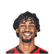 Foto de Fabrício