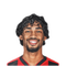 Foto de Fabrício
