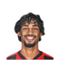Foto de Fabrício