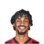 Foto de Fabrício