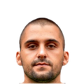 Foto de U. Đurić