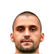 Foto de U. Đurić