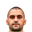 Foto de U. Đurić