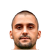 Foto de U. Đurić