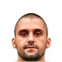 Foto de U. Đurić