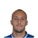 Foto de I. Šubert