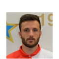 Foto de N. Subotić