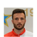 Foto de N. Subotić