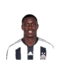 Foto de Ismaël Béko Fofana