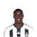 Foto de Ismaël Béko Fofana