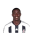 Foto de Ismaël Béko Fofana