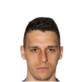 Foto de D. Zorić