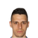 Foto de D. Zorić