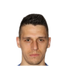 Foto de D. Zorić