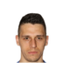 Foto de D. Zorić