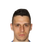 Foto de D. Zorić