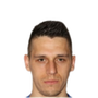 Foto de D. Zorić