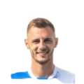 Foto de S. Cvetković
