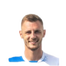 Foto de S. Cvetković