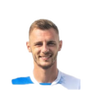 Foto de S. Cvetković